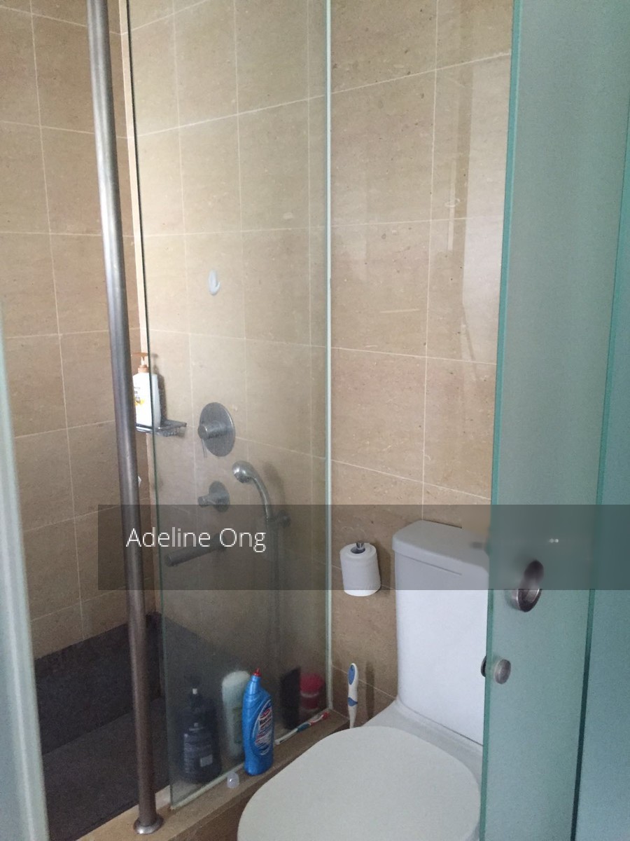 The Clift (D1), Apartment #129117442